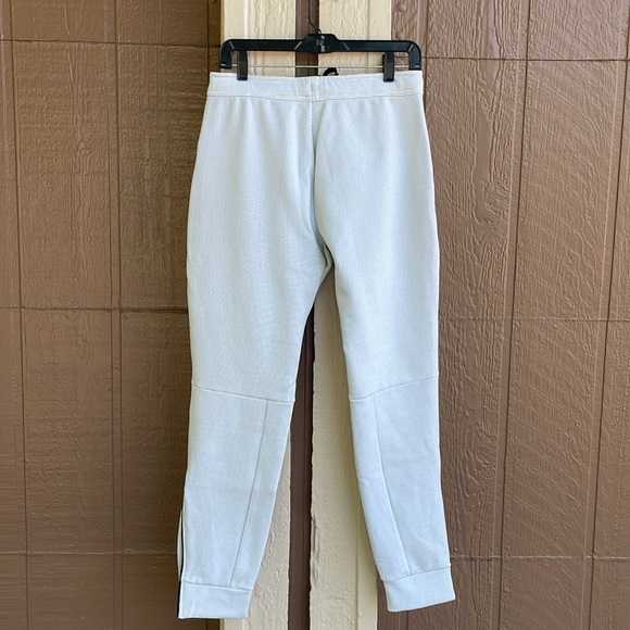 Gap Sweats - Picture 5 of 7